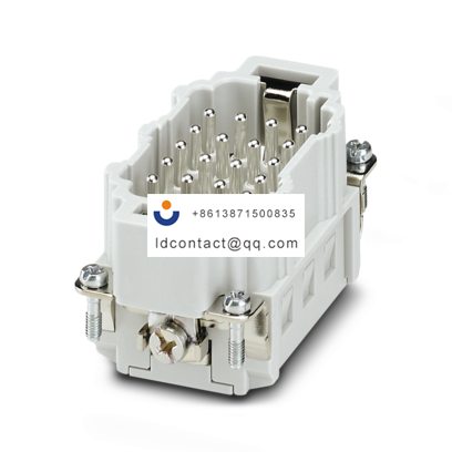 1014420 Phoenix Contact product image